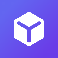 Home: Inventory logo